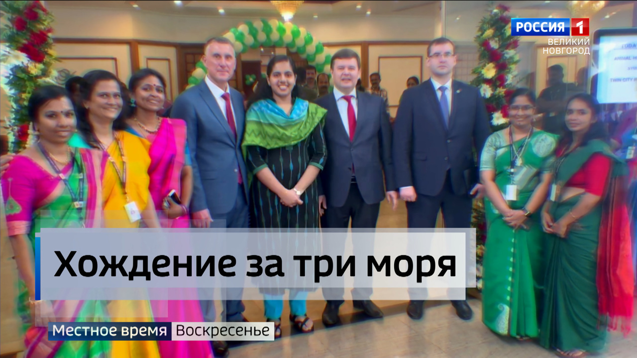 Эфир от 11.12.2022