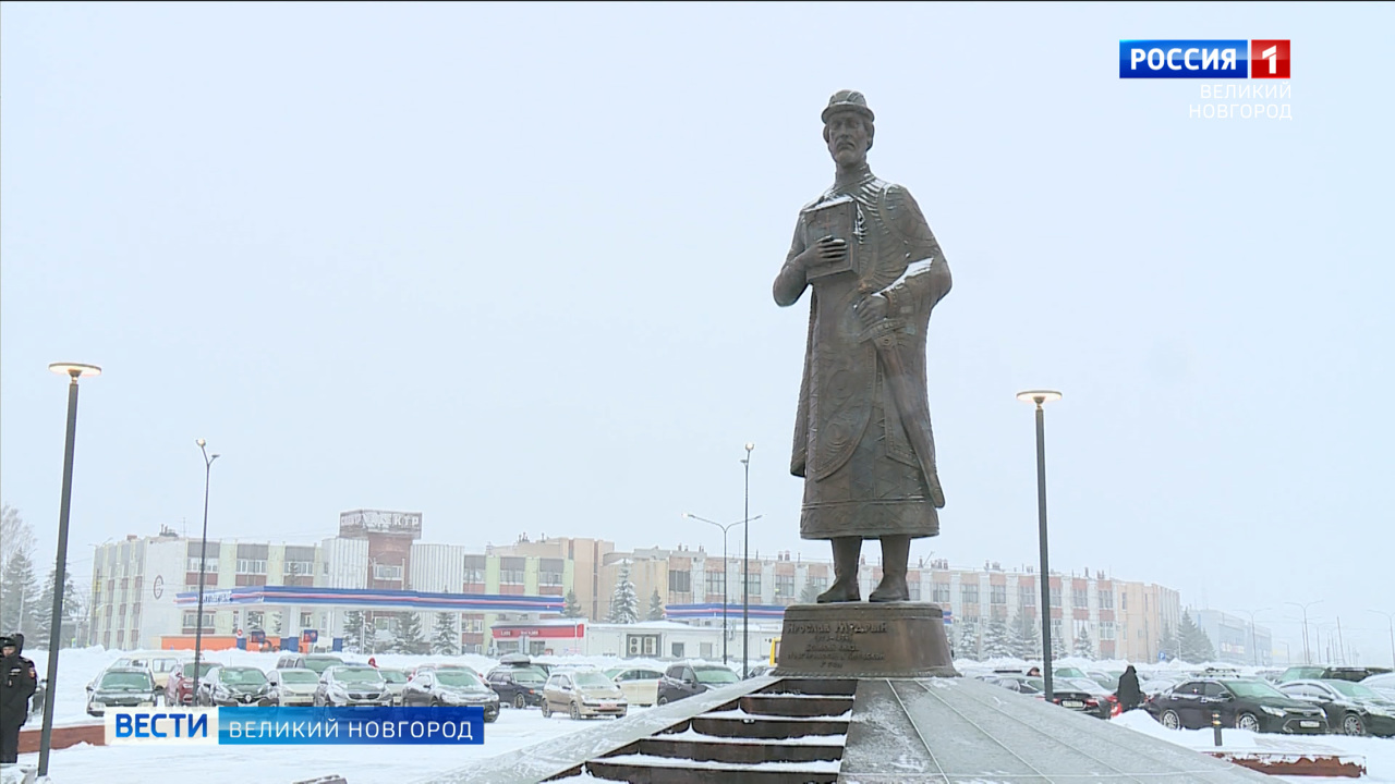 Эфир от 12.12.2022 (14:30)