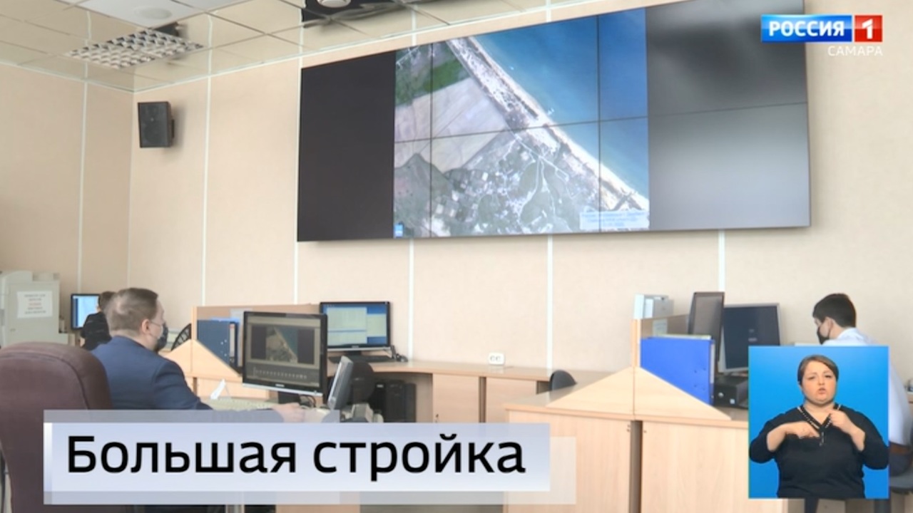 Эфир от 12.12.2022