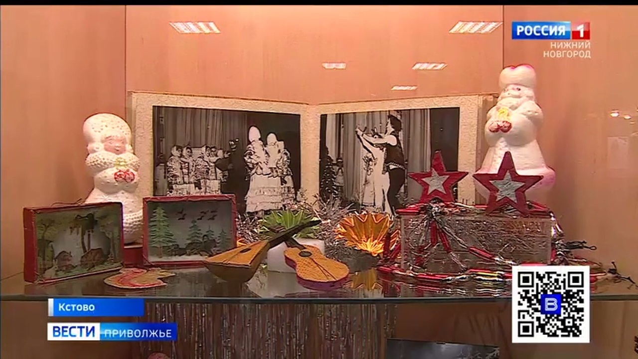 Эфир от 12.12.2022 (09:00)