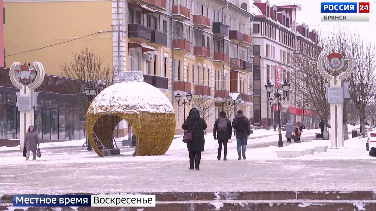 Эфир от 11.12.22