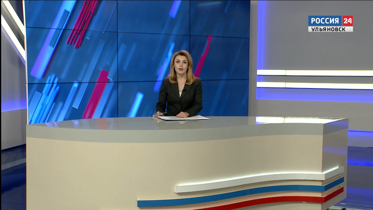Эфир от 12.12.22 (21.00)