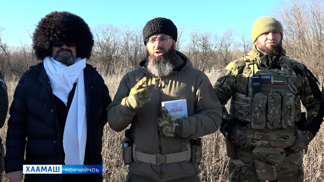Эфир от 12.12.2022 (14:30)