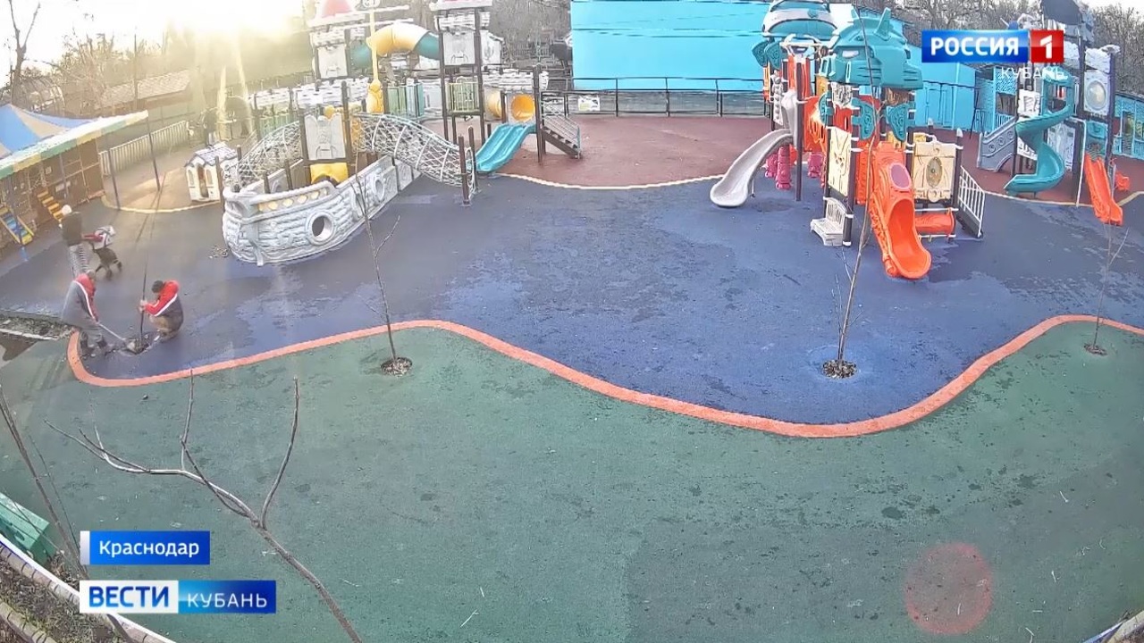 Эфир от 12.12.2022 (21:05)