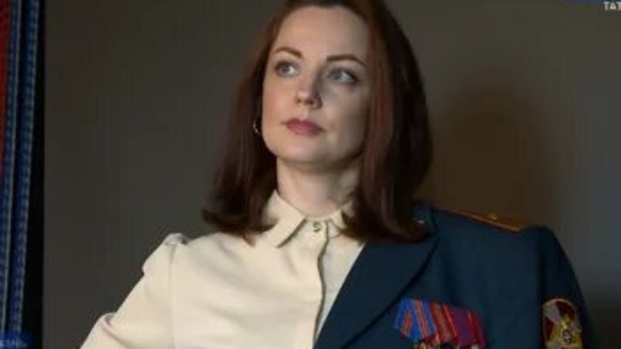 Эфир от 12.12.2022 (21:05)