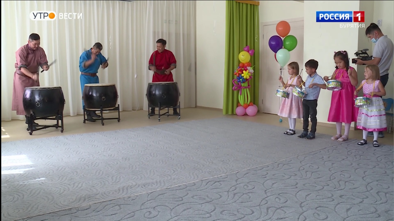 Эфир от 13.12.2022 (06:35)