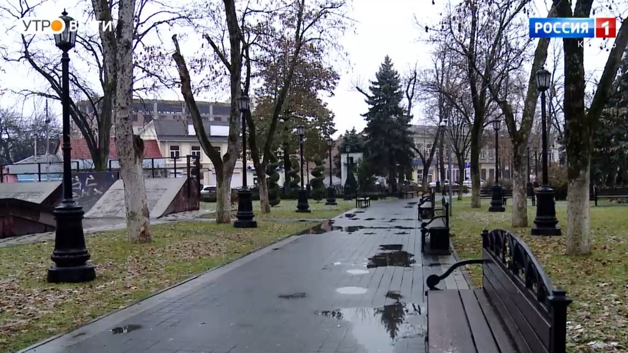 Эфир от 13.12.2022 (05:35)