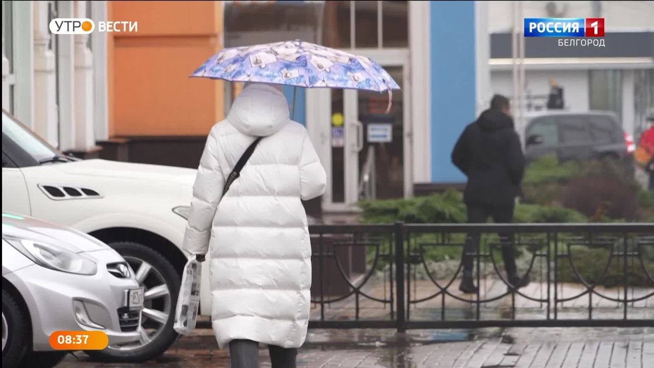 Эфир от 13.12.2022