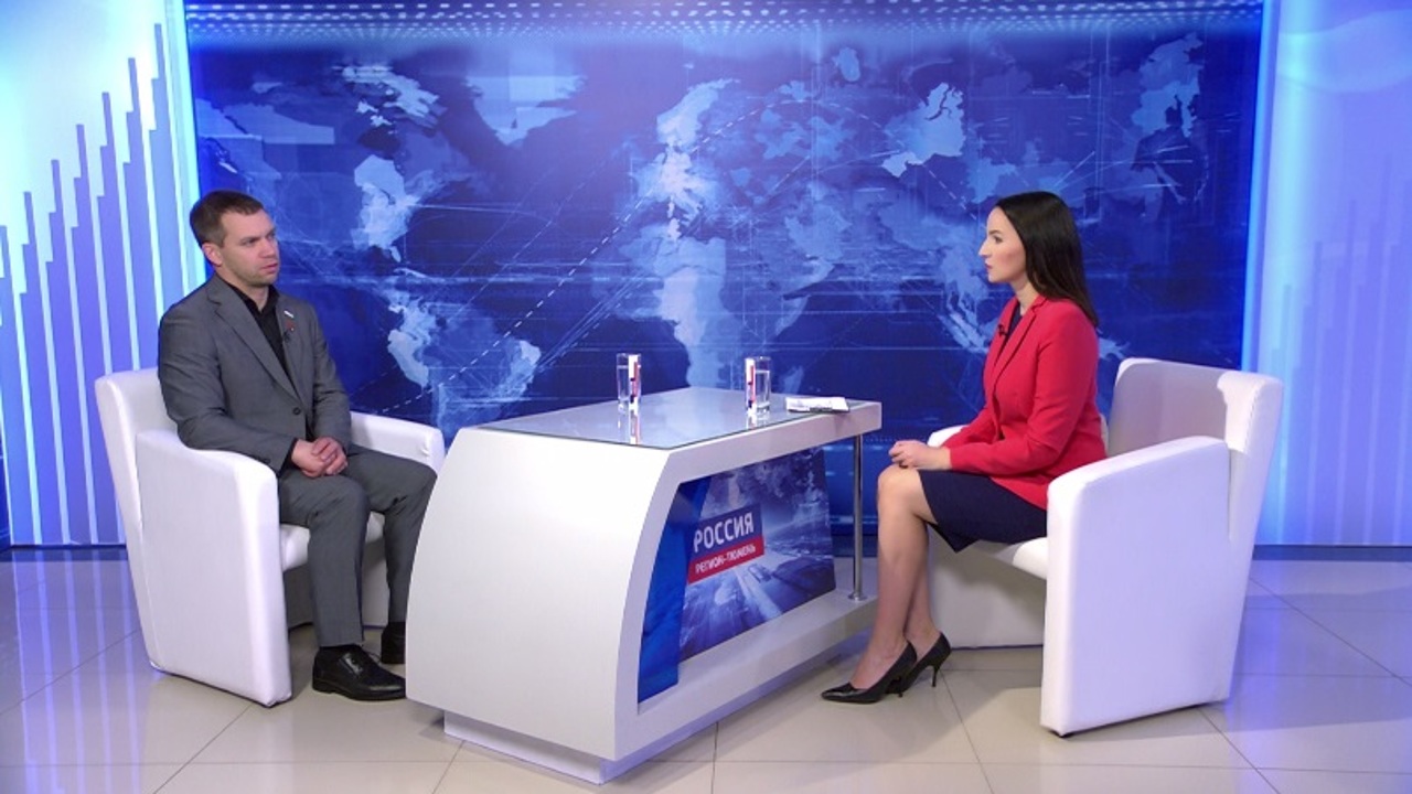 "100 миллионов для Победы"