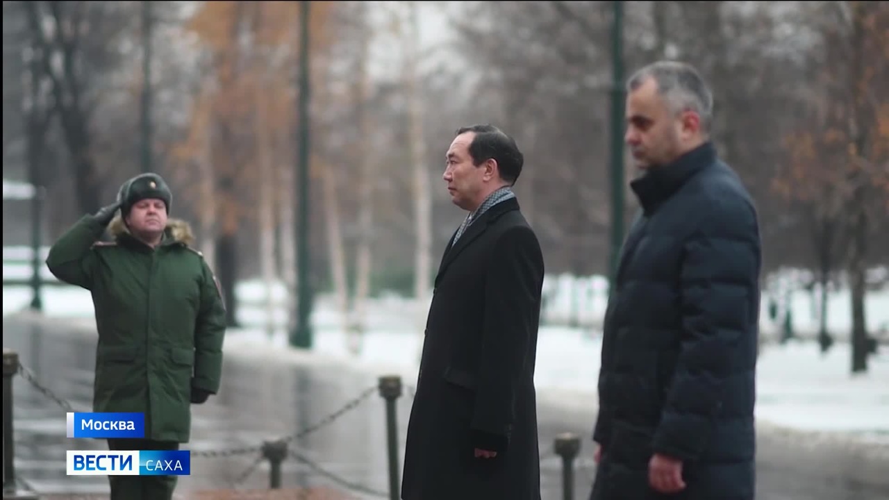 Эфир от 13.12.2022 (14:30)