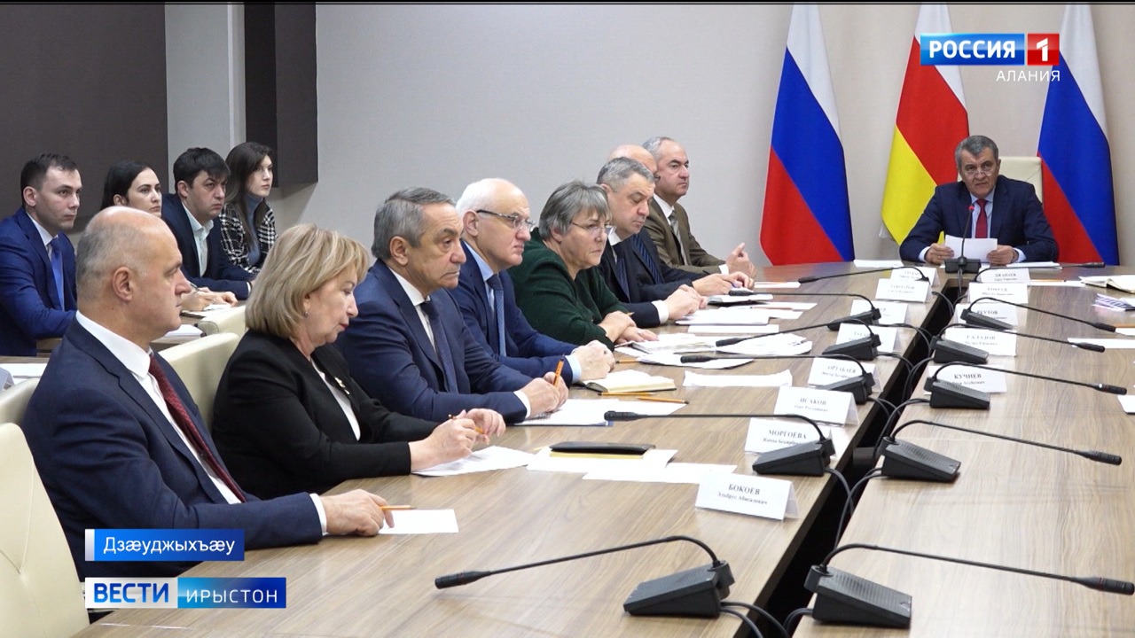 Эфир от 13.12.2022