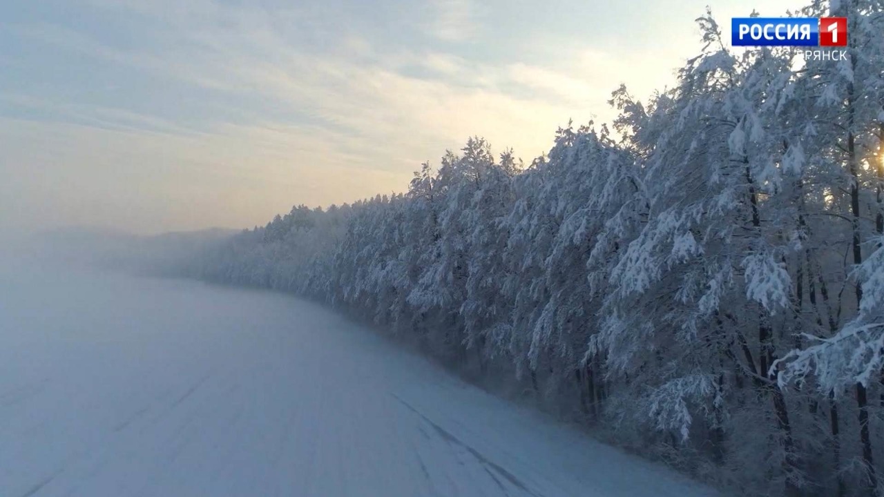 Эфир от 12.12.22 (21:05)