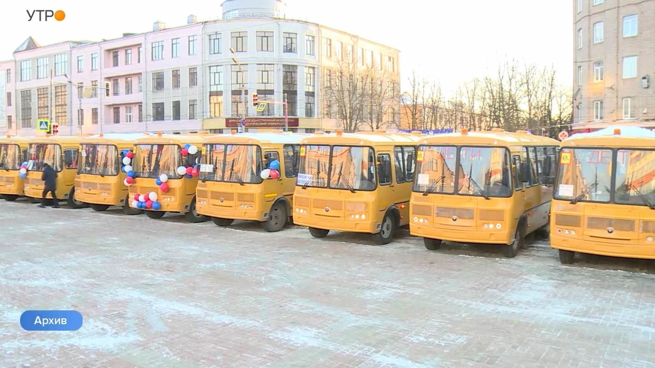 Эфир от 13.12.22 (07:35)