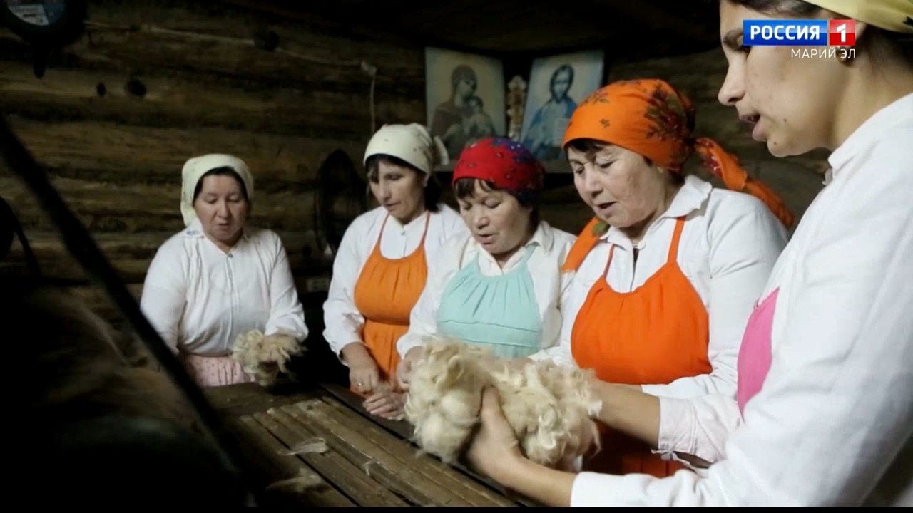 Эфир от 13.12.2022