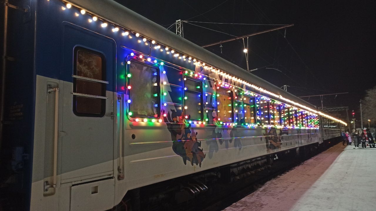 Эфир от 13.12.2022 (14:30)