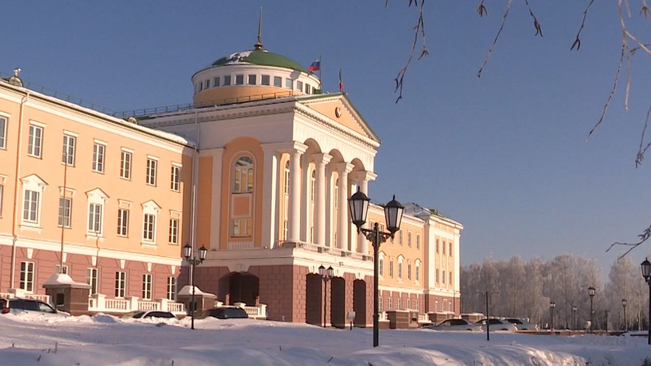 Эфир от 12.12.2022