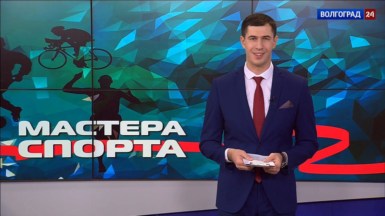Эфир от 13.12.2022