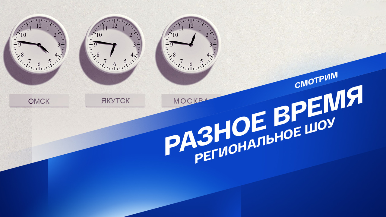 Херсонская область. Новости и итого года
