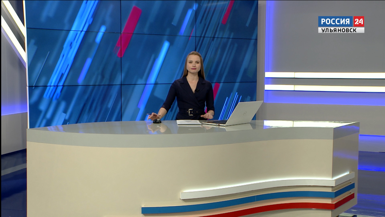Эфир от 13.12.22 (21.00)