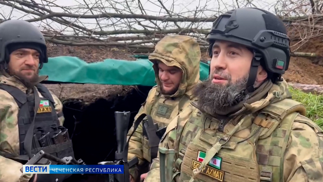 Эфир от 13.12.2022 (21:05)