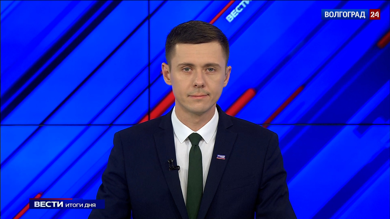 Эфир от 13.12.2022