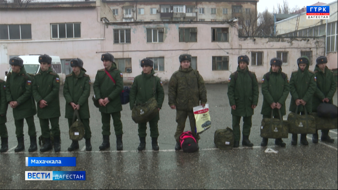 Эфир от 13.12.22