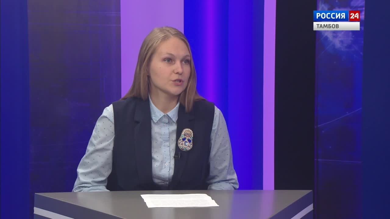Ёлочные базары, новогодние витрины и предпраздничная ярмарка
