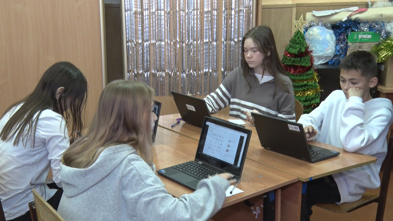 Эфир от 14.12.2022
