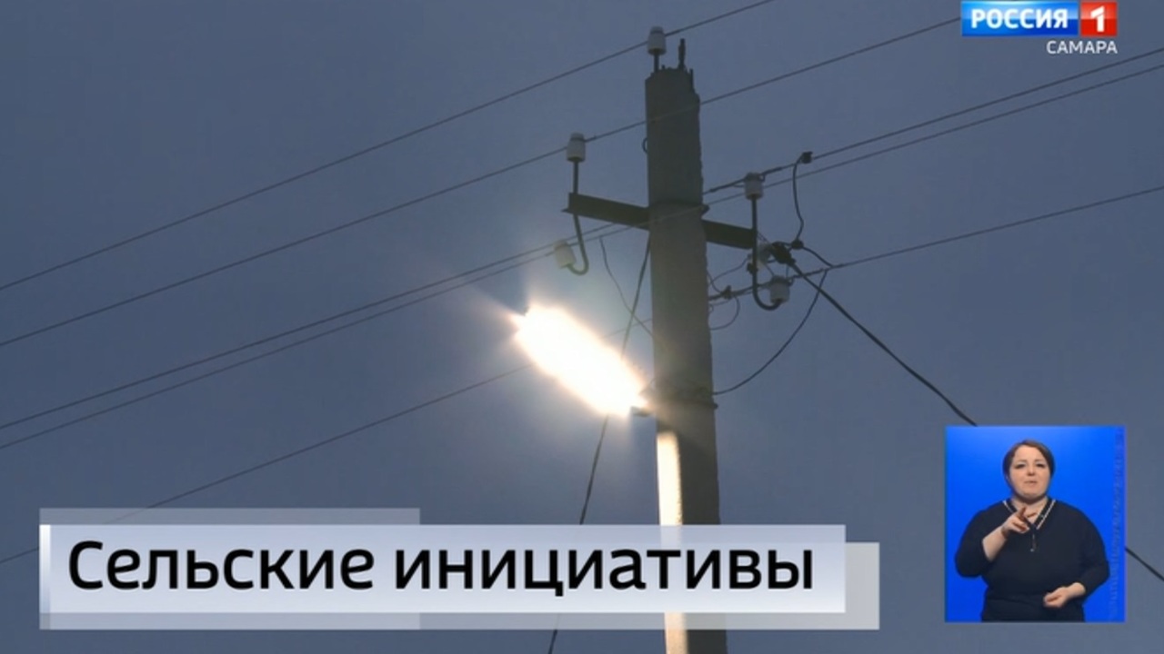 Эфир от 14.12.2022 (09:00)