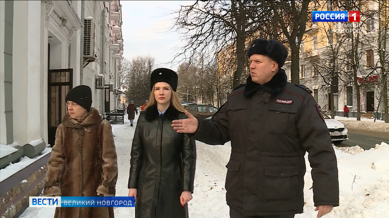 Эфир от 14.12.2022 (21:05)
