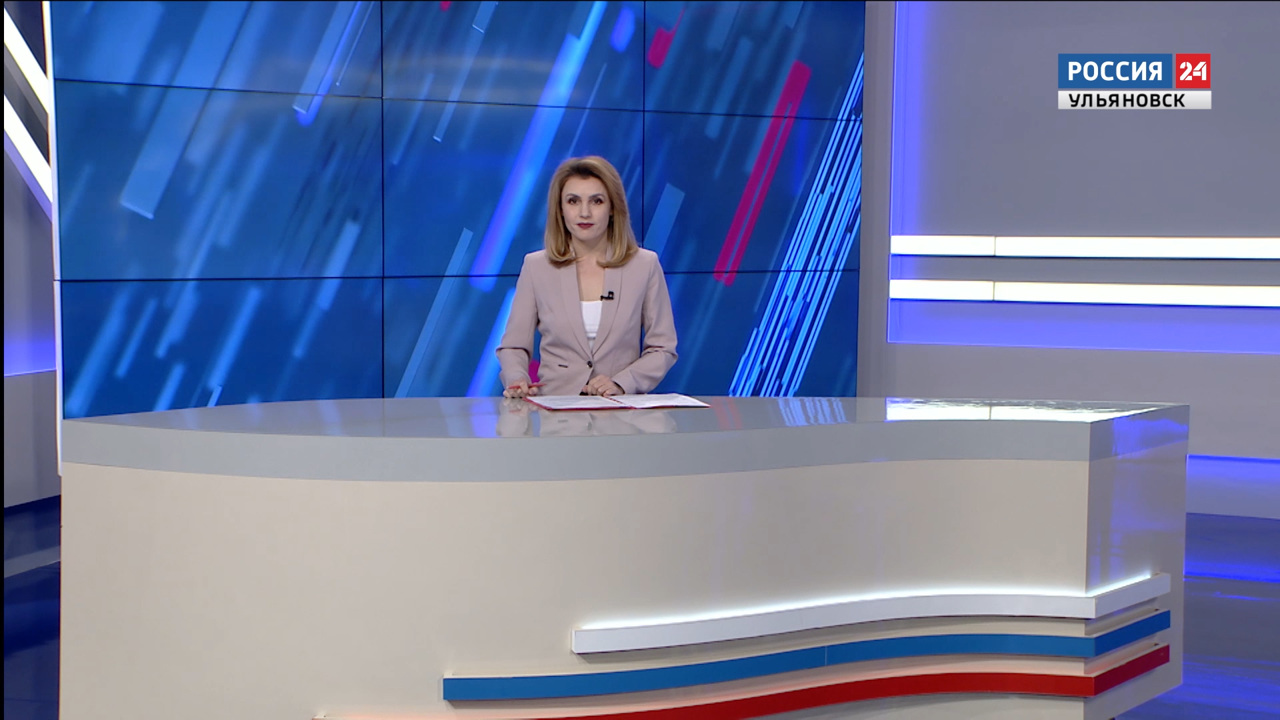 Эфир от 14.12.22 (21.00)