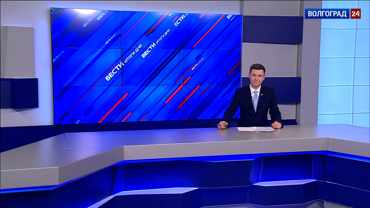 Эфир от 14.12.2022