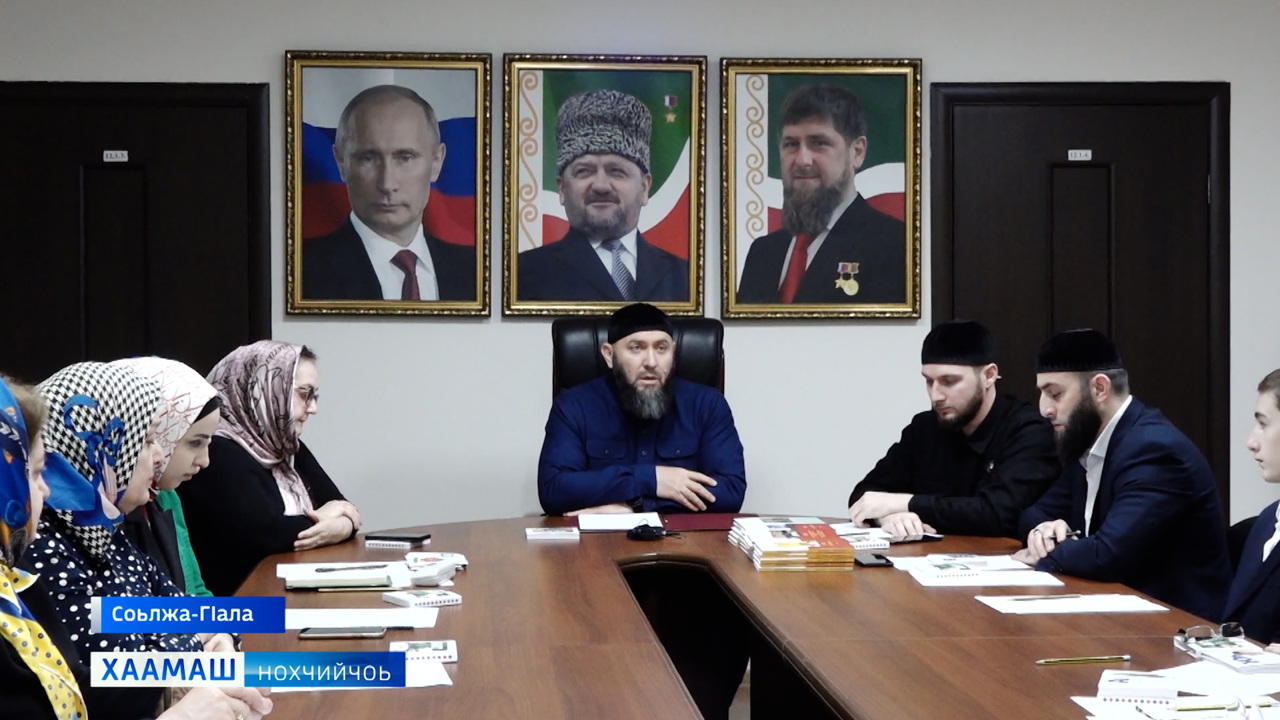 Эфир от 14.12.2022 (14:30)