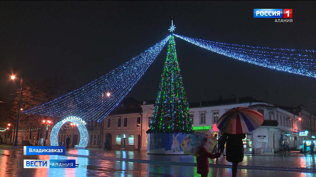 Эфир от 14.12.2022