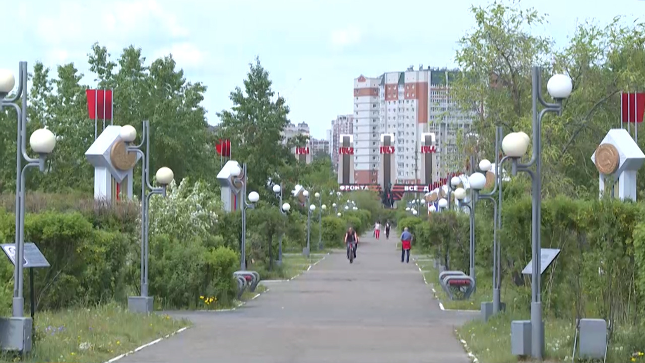 Эфир от 15.12.2022