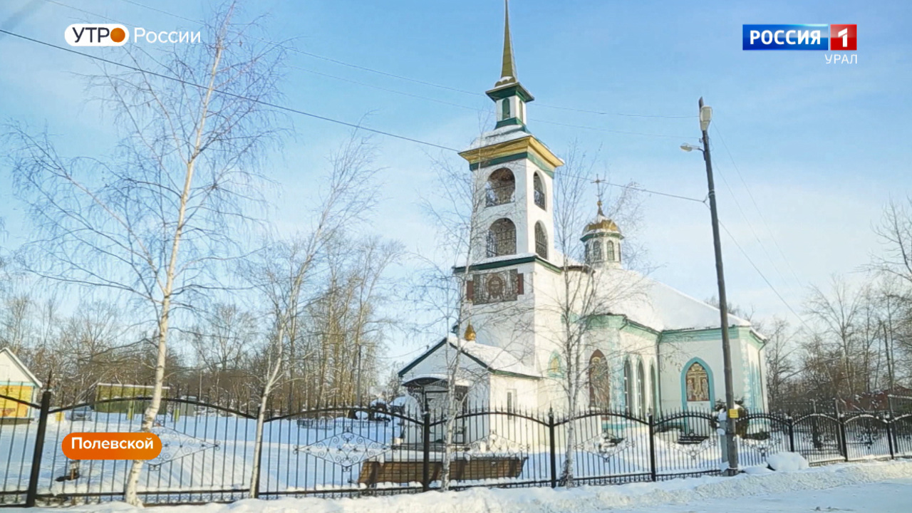 Эфир от 15.12.2022 (09:35)