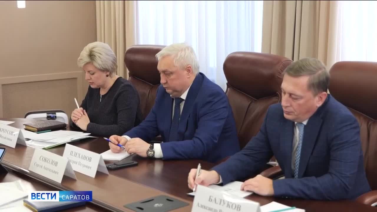 Эфир от 14.12.2022 (21:05)