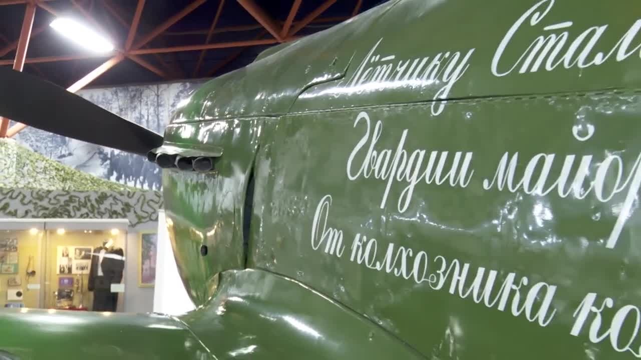 Эфир от 15.12.2022