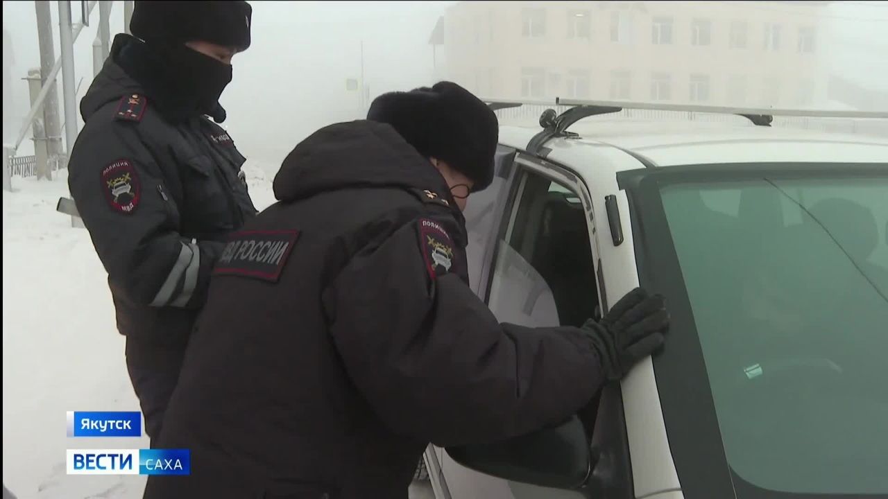 Эфир от 15.12.2022 (14:30)