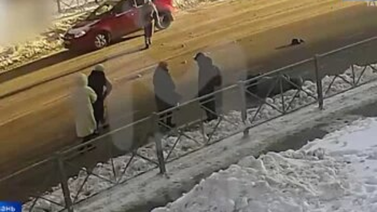 Эфир от 14.12.2022 (21:05)