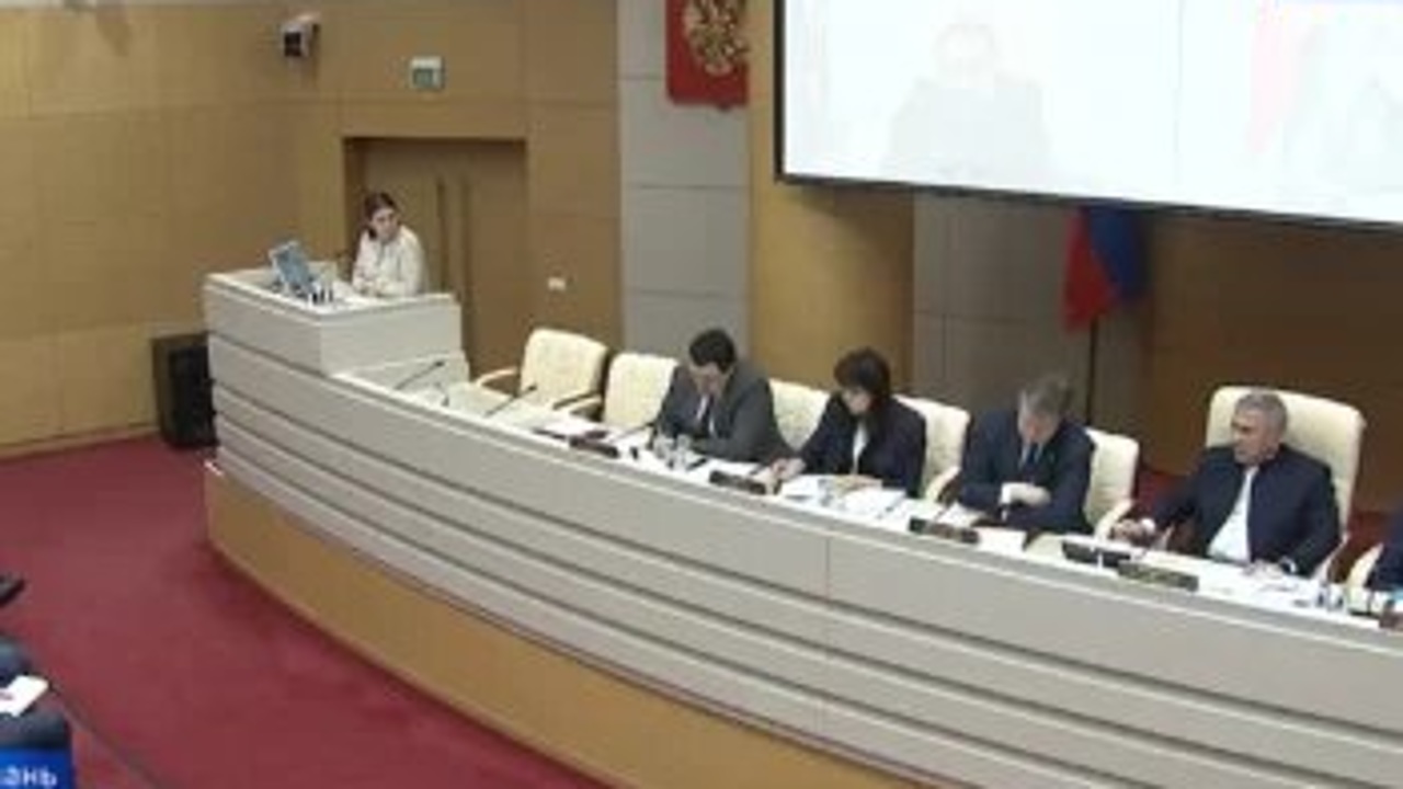 Эфир от 14.12.2022 (14:30)