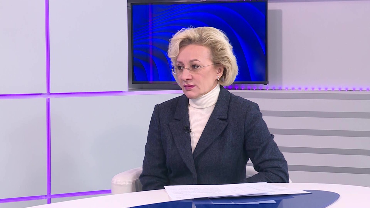 Центризбирком РБ: “В 2023 году в Башкирии пройдет целый ряд избирательных кампаний”