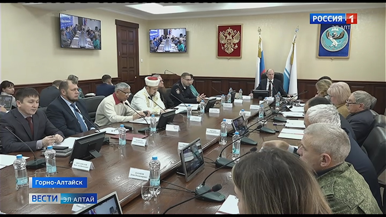 Эфир от 14.12.2022