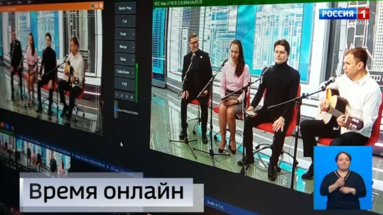 Эфир от 15.12.2022 (09:00)
