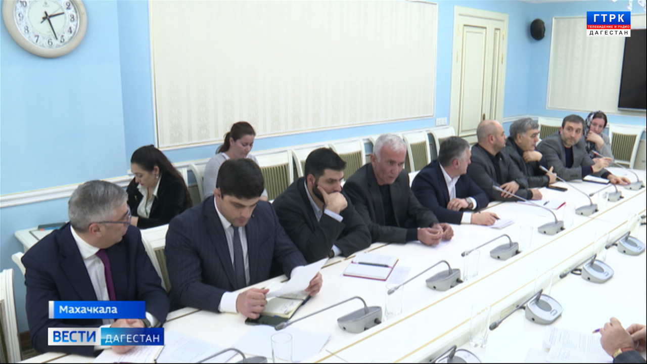 Эфир от 14.12.22