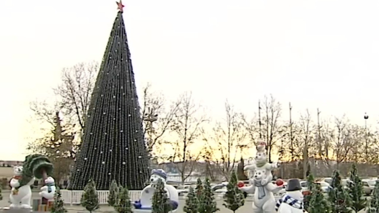 Эфир от 15.12.2022 (14:30)