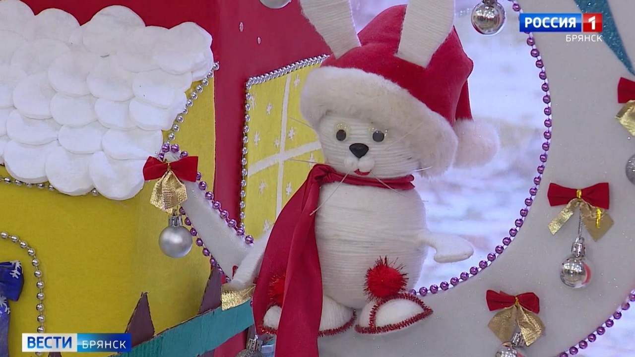 Эфир от 14.12.22 (21:05)