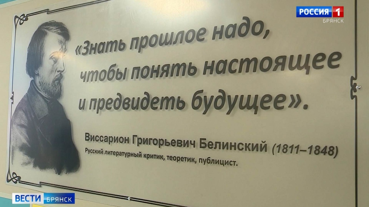 Эфир от 15.12.22 (14:30)