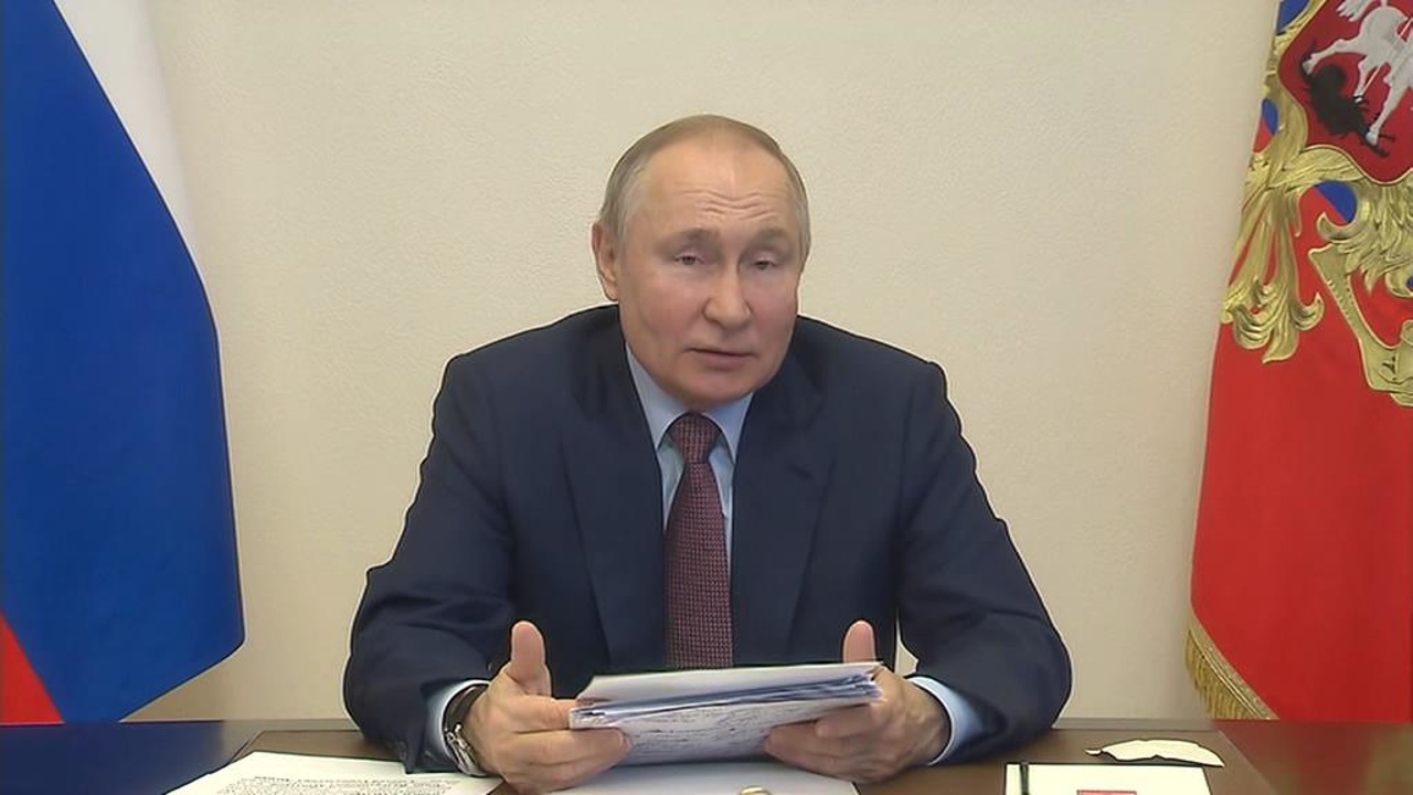 Атака "Вампиров", установка "Ярса", региональный социальный стандарт