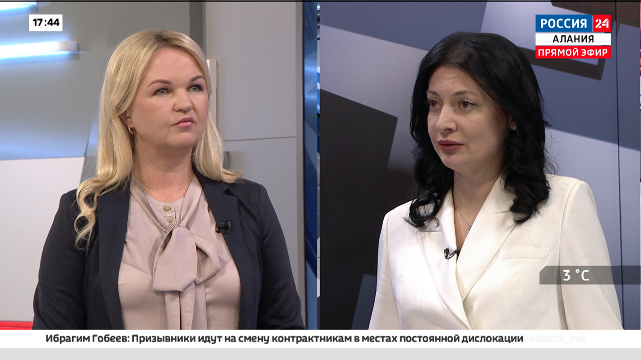 Итоги года в системе образования